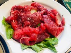 -有拈头成都市井火锅(南山总店)