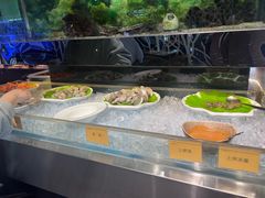 -厦门泰谷酒店(中山路店)