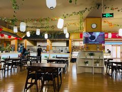 -汤泉良子(金源店)
