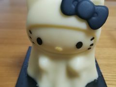 -好利来(中海国际店)