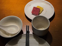 -庆春朴门(前滩太古里店)