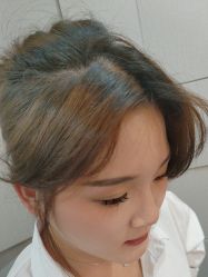 -Nice·烫染设计Salon