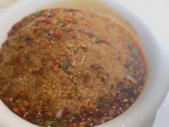 -吴家·非遗淮扬小馆(镇江万达广场店)