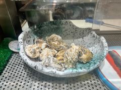 -广州天河合景福朋喜来登酒店
