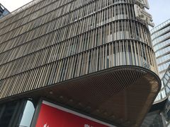 -北京喜剧院