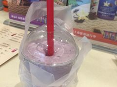 -DQ(建邺万达店)