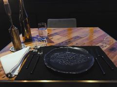 -AZUL by FUEL蓝色·法式酒馆(琶醍店)