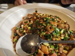 海肠捞饭-梅飞酒家(桑园路店)