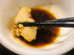 -天治宣·野椒鸡(龙头寺总店)