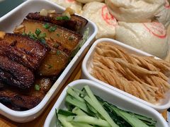 -7017浙菜•建德味(市心北路店)