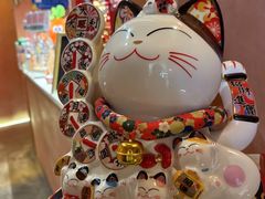 -喃喃椰·糟粕醋·椰子鸡火锅(七堡花园店)