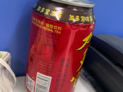 -中百仓储(常青路店)
