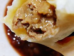 -千忆汤包(闽江路店)