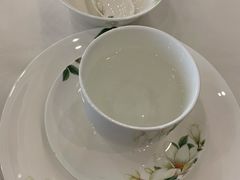 -国贸旋转餐厅(国贸广场店)