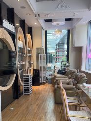 -RL Nail·瑞丽美甲美睫品牌原创店