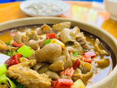 -淳安二十八道·美食汇·淳鱼馆(阳光路店)