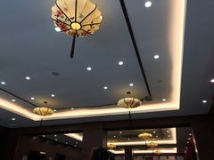 -农家大院