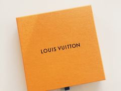 -LV路易威登(国际广场店)
