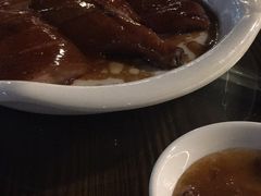 -大门水乡·顺德菜