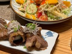 -爱米粒家
