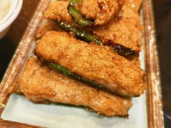 -粤·向群饭店(泮塘路店)