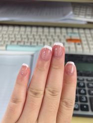 -有样·自助美睫美甲