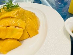 -圆苑(静安寺店)