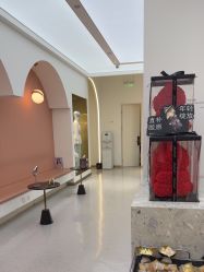 -Dr.U博士医疗美容医院