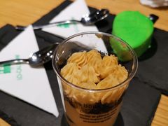 -LO CALCOW卡路力轻食主义餐厅(陆家嘴店)