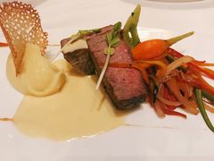 -巴厘岛悦榕庄Jumana露台餐厅