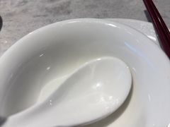 -天辣(金桥啦啦宝都店)