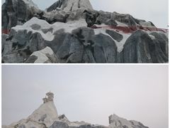 -上海海昌海洋公园