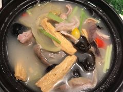 -太兴餐厅(东方广场分店)