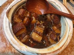 -同乐馆(阳光店)