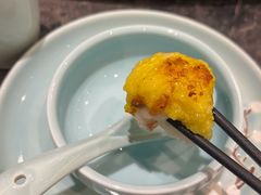 -紫泥369粗粮季(鼓楼店)