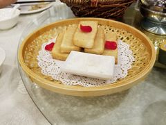 -大永徽·传统徽菜