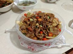 -荣荣面馆(丹溪大道店)