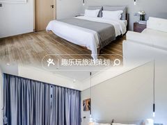 -巽寮湾