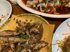 -丰乐餐厅·始于1999·本地老字号