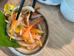 -Thai Alley泰爱里(二沙岛店)