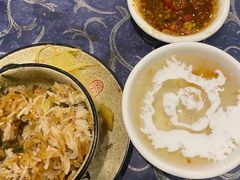 -朕悦鹧鸪饭私房菜