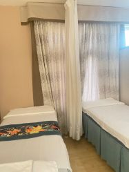 -香秀空间科技抗衰·美容中心