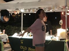 -巴黎春天(浦建店)