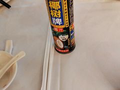 -丰收日·小海鲜·沪上家宴(顾村正大店)