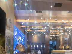 -老屋印象·酸菜鱼新川菜(义乌之心店)