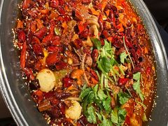 -麻六记(新天地店)