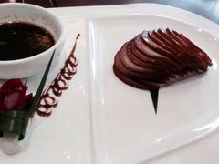 iphone_upload_pic-聚宝渔港.五钻酒家(上地店)