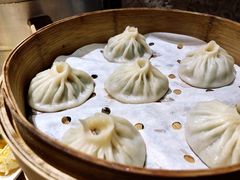 -老班长手工灌汤包(望京华彩店)