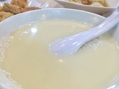 -兄弟深夜豆浆