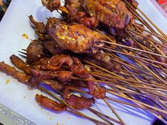 -锅房破店暴走牛骨火锅(世纪城店)